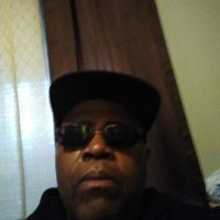 Daniel E. Muhammad (@danielemuhamma3) 's Twitter Profile