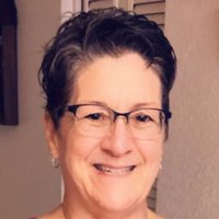Kim Buffalo 🌵🌞🥾⚜️💉 (@kim_kbuff2) 's Twitter Profile