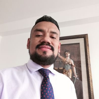Abogado.                                         El Torturador, según un “buen amigo”