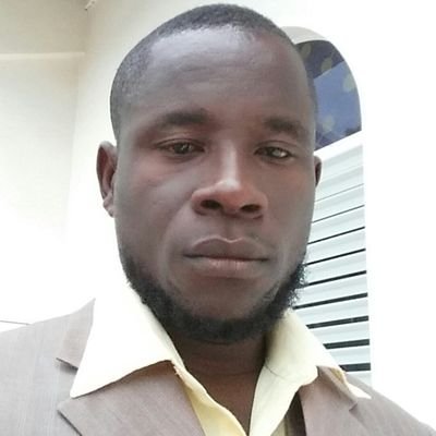 joassaint_st's profile picture. 