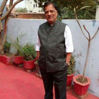 Purushottam Tiwari(मोदी का परिवार) (@purusho32936900) 's Twitter Profile Photo Purushottam Tiwari(मोदी का परिवार) (@purusho32936900) 's Twitter Profile Photo