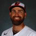 Collin Woody (@_c_woody) Twitter profile photo Collin Woody (@_c_woody) Twitter profile photo