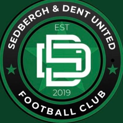 Amateur football club formed in 2019 following a merger between Sedbergh Wanderers & Dent FC. Two teams plying our trade in the @WestmorlandFL divisions 1 & 4