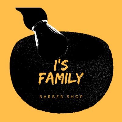 I S Family Barber Shop55 Twitter