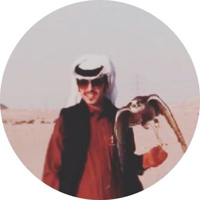 من اليمن .. حضرموت