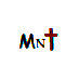 mwaneonline's profile picture. A community aimed at promoting the Great Commission.