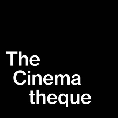 theCinematheque Profile Picture