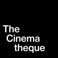 The Cinematheque (@thecinematheque) 's Twitter Profile