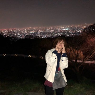 san19991214's profile picture. ポケモン/wcs2009世界二位/wcs2010日本一位/世界二位/wcs2011世界13位/2012世界7位 バンドが好き