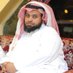 mushabbab (@mushabbab17) Twitter profile photo mushabbab (@mushabbab17) Twitter profile photo