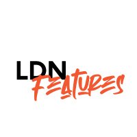 ldnfeatures (@ldnfeatures) 's Twitter Profile