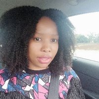 Lebo (@phalanelebs) 's Twitter Profile