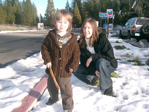 bennettcheryll's profile picture. 