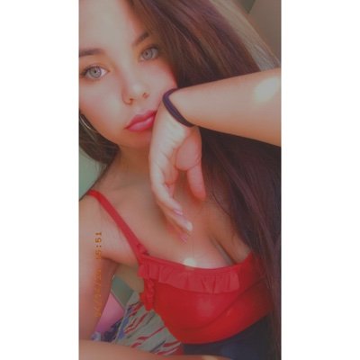 NaniiSoto1's profile picture. 