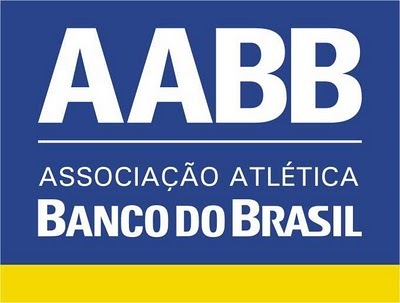 Em 24 de junho do ano de 1971, funda-se a Associação Atlética Banco do Brasil, em terreno doado pela Prefeitura Municipal da cidade de Macapá.