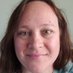 Kelly Campbell (@7kellycampbell) Twitter profile photo Kelly Campbell (@7kellycampbell) Twitter profile photo