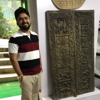 abhishek chakraborty (@doc_abhy) 's Twitter Profile