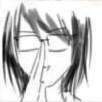 竹 (@bamboonima) 's Twitter Profile Photo 竹 (@bamboonima) 's Twitter Profile Photo