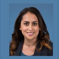 Mari Perez-Rosendahl, MD(@rosendahl_fiber) 's Twitter Profile Photo