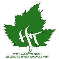 BTSO Hayri Terzioğlu MTAL (@hayriterzioglu) Twitter profile photo