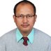 Rajendra Singha (@rajendras163) Twitter profile photo Rajendra Singha (@rajendras163) Twitter profile photo