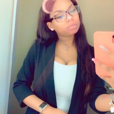 MathwMsWilliams's profile picture. Reading Intervention Teacher📚