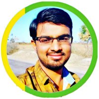 Ashok Bugasara(@AshokBugasara77) 's Twitter Profile Photo