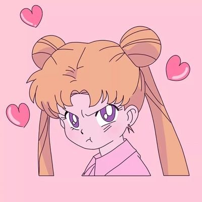 shijinnianさんのプロフィール画像