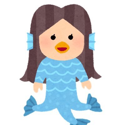 コロナ関連の感想を王様の耳はロバの耳する用垢 Ekibyoutaisan Twitter コロナ関連の感想を王様の耳はロバの耳する用垢 Ekibyoutaisan Twitter