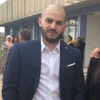 Dzfianeso (@hlumet) 's Twitter Profile Photo Dzfianeso (@hlumet) 's Twitter Profile Photo