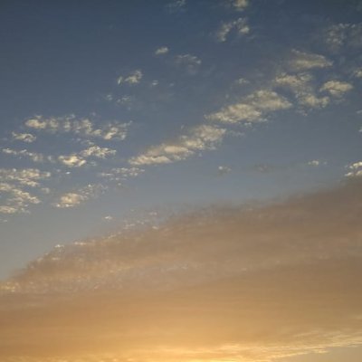 Aspirantttttt's profile picture. 