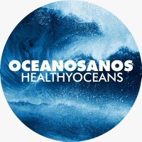 OceanoSanos(@oceanosanos) 's Twitter Profile Photo