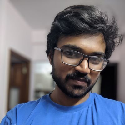 ranjanbalappa's profile picture. Engineer