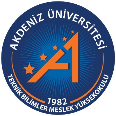 Akdeniz Uni Oidb Akdeniz Oidb Twitter