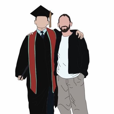 bCARPP's profile picture. Engineering | RKC ♥️