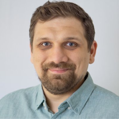 derigormortis's profile picture. PHP meets JS @adesso