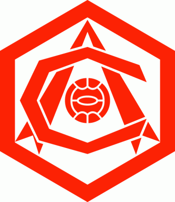 JennyB1000's profile picture. 