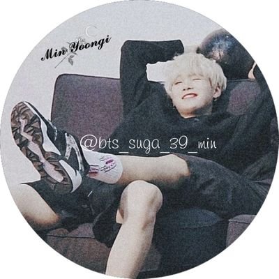 bts_suga_39_min Profile Picture