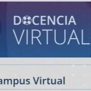 Equipo de Desarrollo Docente
100% comprometidos con la Docencia Virtual en período de emergencia por covid19. 
Universidad de La Frontera.