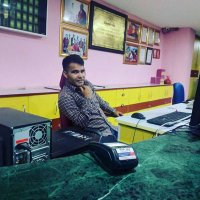 saroj dahal (@sarozdahal931) 's Twitter Profile