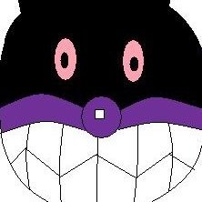 シュガーさんのプロフィール画像