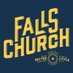 Falls Church Better Together (@bettertogfc) Twitter profile photo Falls Church Better Together (@bettertogfc) Twitter profile photo