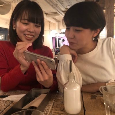 atm CC14th 平日休みの暇人です