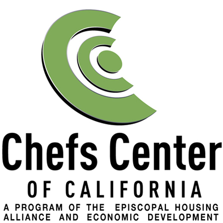 Chefs Center is a licensed, commercial food preparation/education center that is designed to help small business entrepreneurs start new food-based businesses.