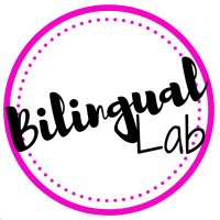Bilingual Lab (@bilinguallab) 's Twitter Profile
