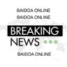 BaidoaOnline's profile picture. We're a non-partisan, journalist-run platform dedicated to reporting news about current issues in Somalia,with a particular focus on terrorism and extremism.