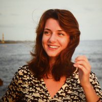 Ad. Furdova, MD (@adfurdova) 's Twitter Profile
