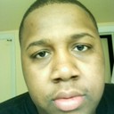 Mike dukes - @Thedukerun215 - Twitter