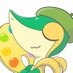 Kemono-chan (@asdfg21_snivy) Twitter profile photo Kemono-chan (@asdfg21_snivy) Twitter profile photo