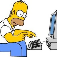 Push Push (@arthur_stev) 's Twitter Profile